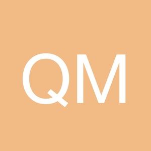 Meet your Posher, Quintina